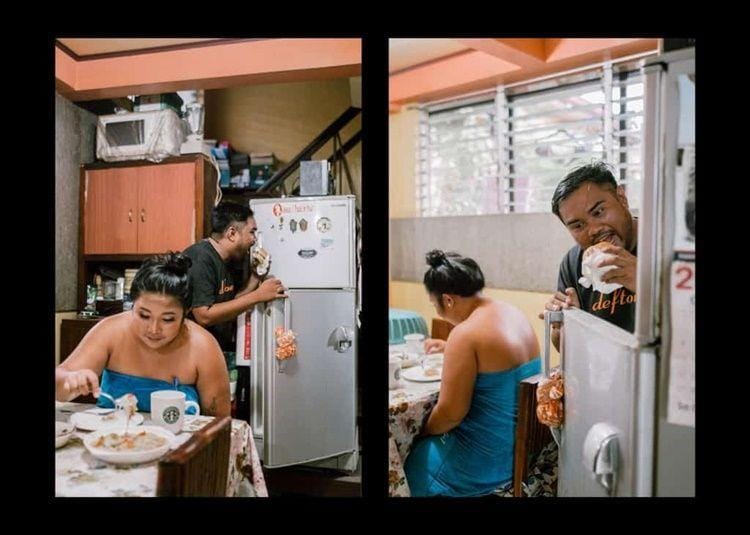 Sugbo.ph/Gail Geriane