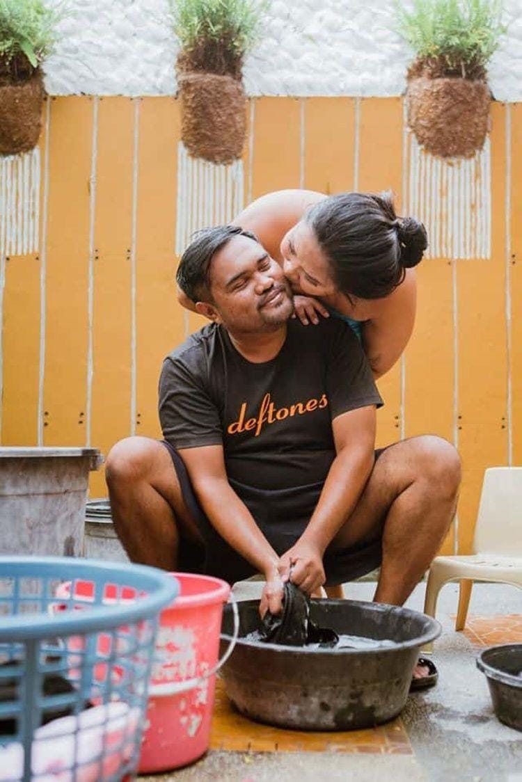 Sugbo.ph/Gail Geriane