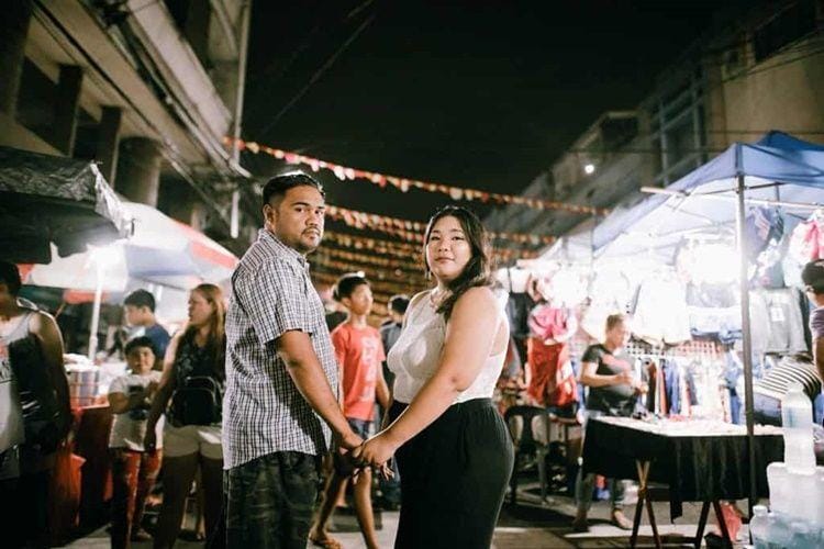 Sugbo.ph/Gail Geriane