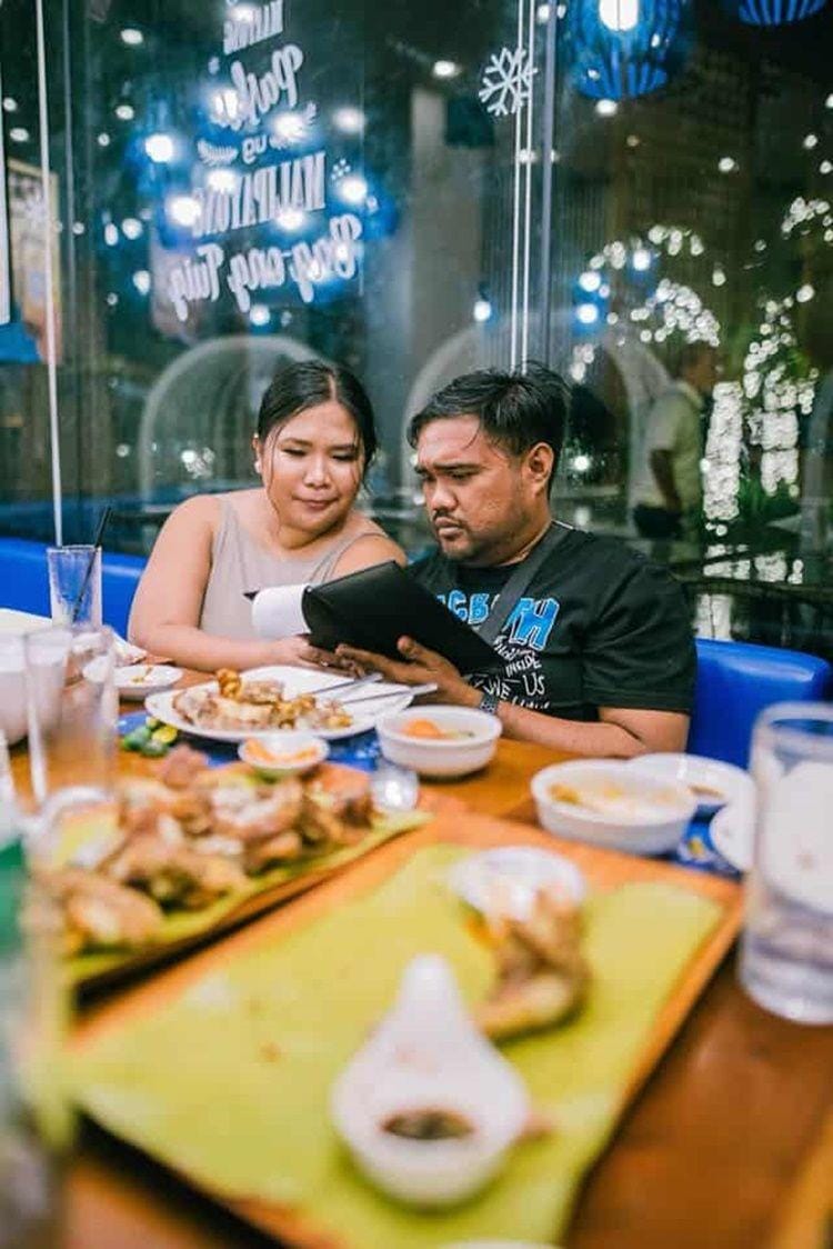 Sugbo.ph/Gail Geriane