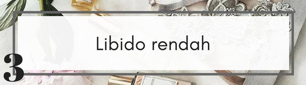 popbela.com