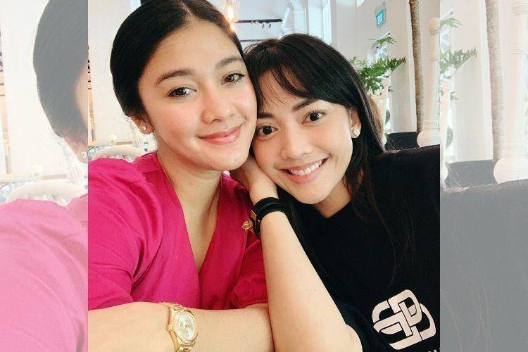 Instagram.com/ririndwiariyanti