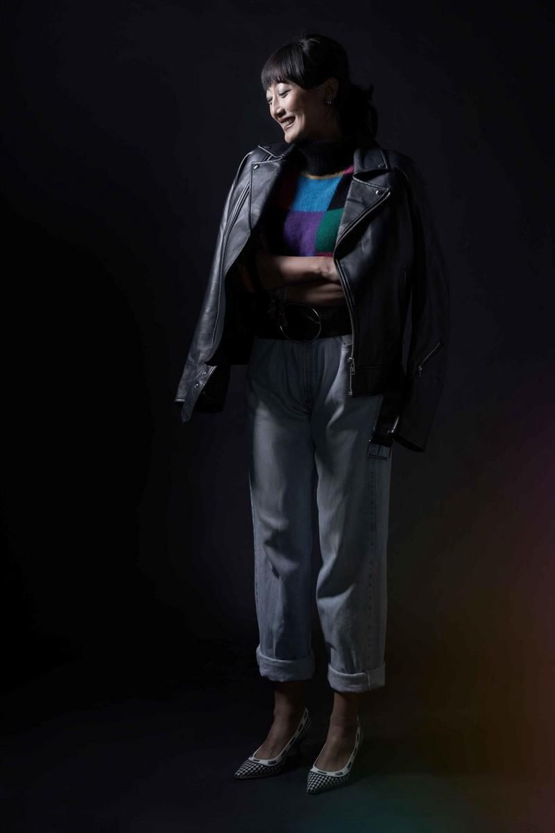 Popbela.com/Nurulita