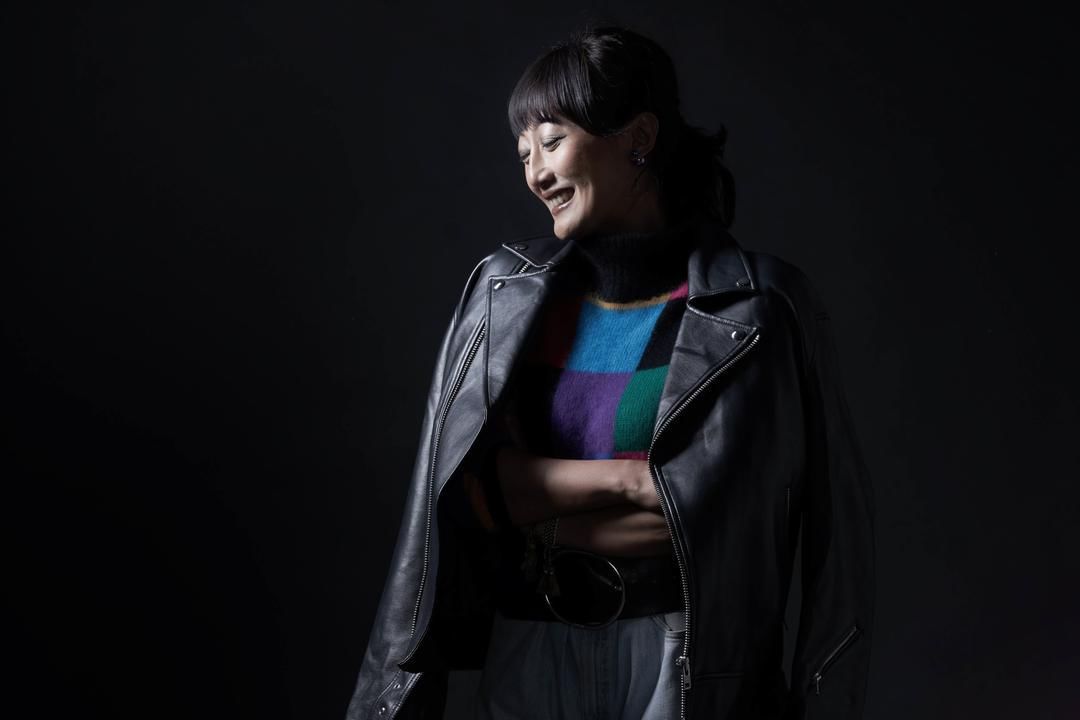 Popbela.com/Nurulita