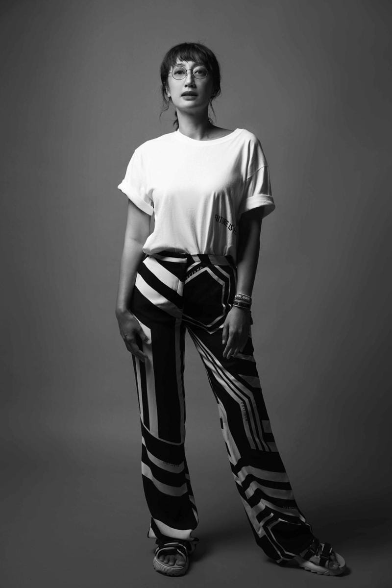 Popbela.com/Nurulita