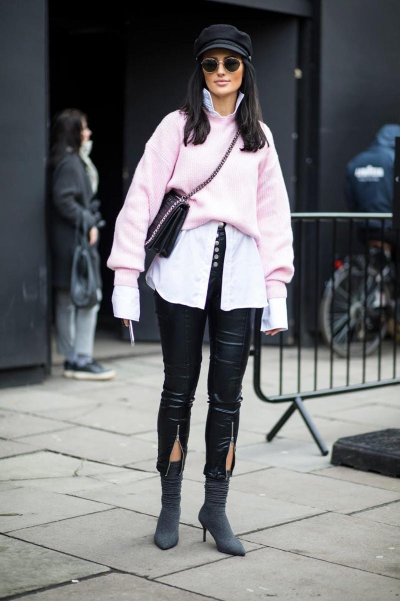Fashionista.com