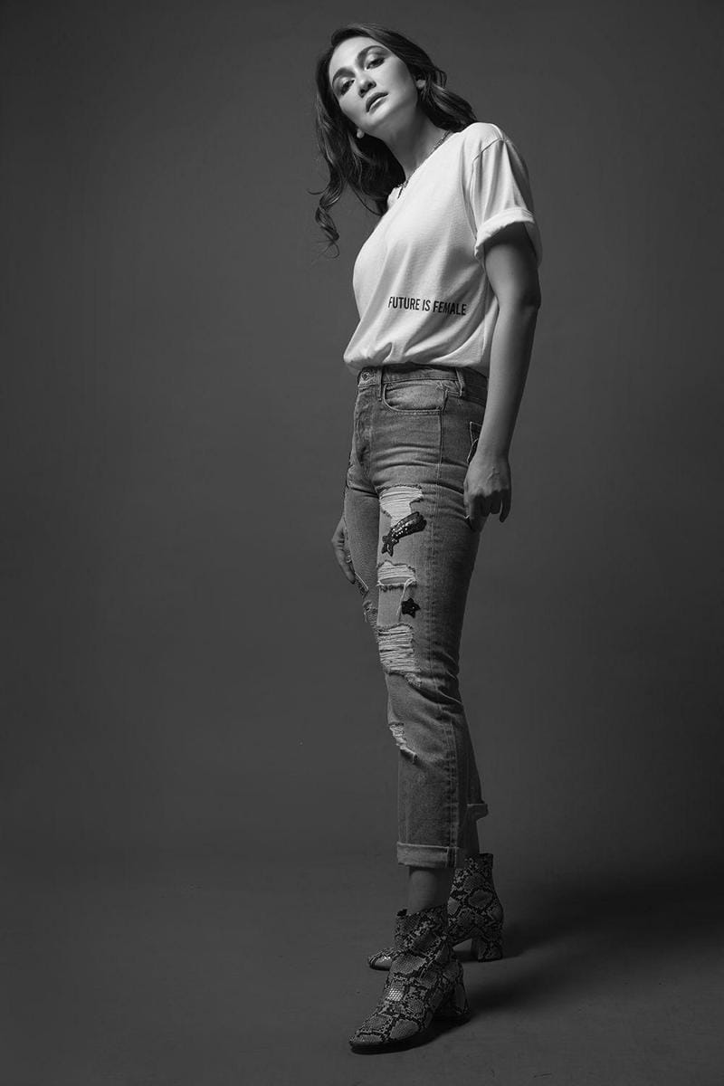 Popbela.com/Nurulita