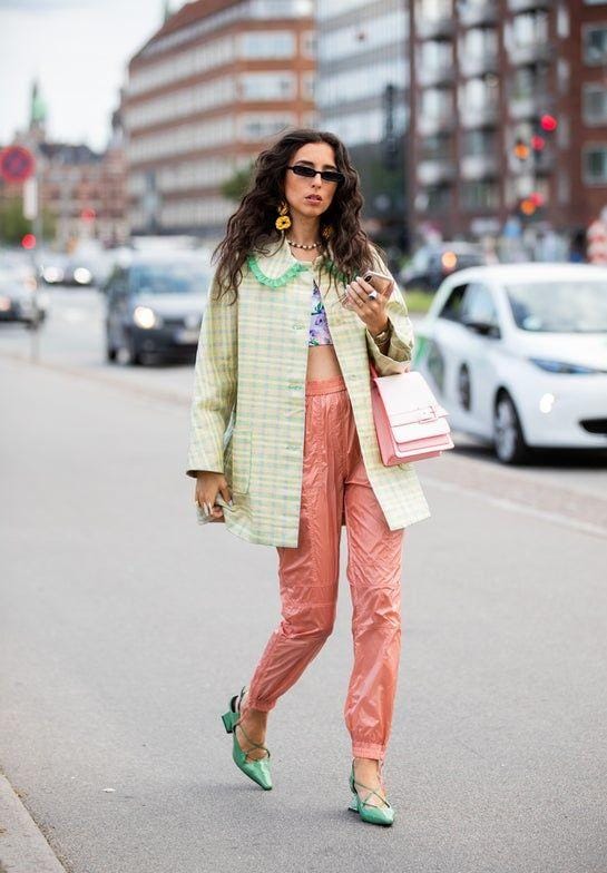 Refinery29.com