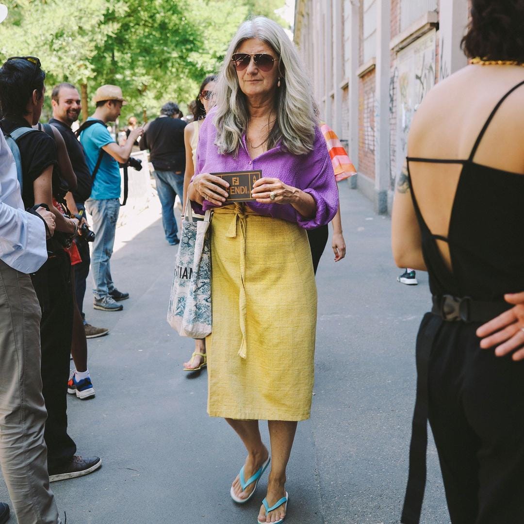 Vogue.com