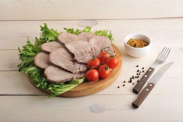 freepik.com/ fordeno