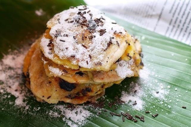 fahmi-artcolection.blogspot.com/