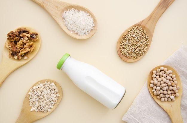 freepik.com/ freepik