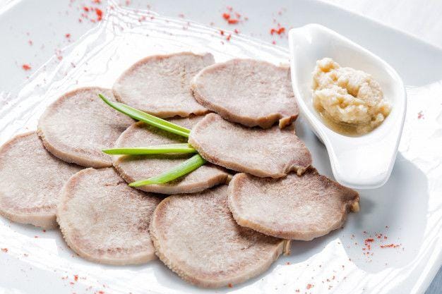 freepik.com/ valeria_aksakova