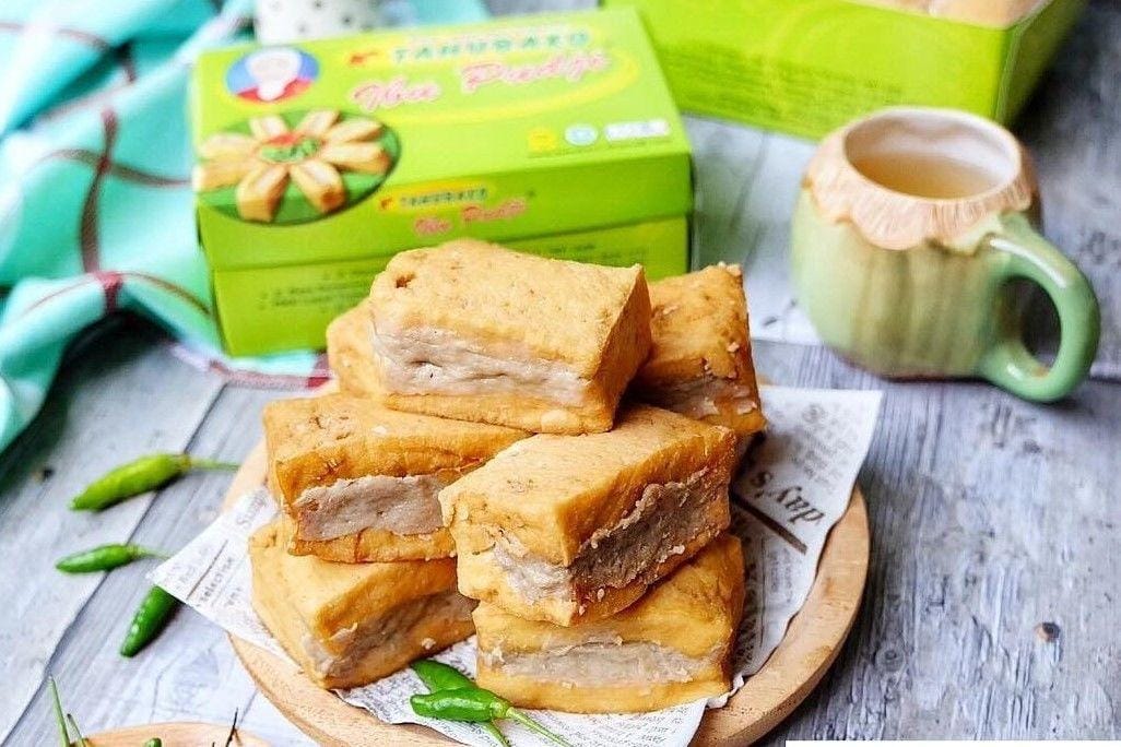 instagram.com/ tahubaxo_ibupudji