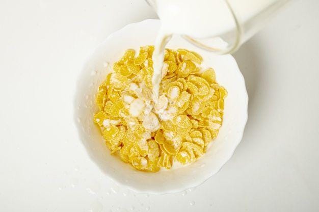 freepik.com/ freepik