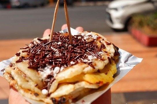 instagram.com/ lidahclaura