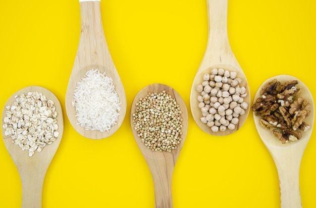 freepik.com/ freepik