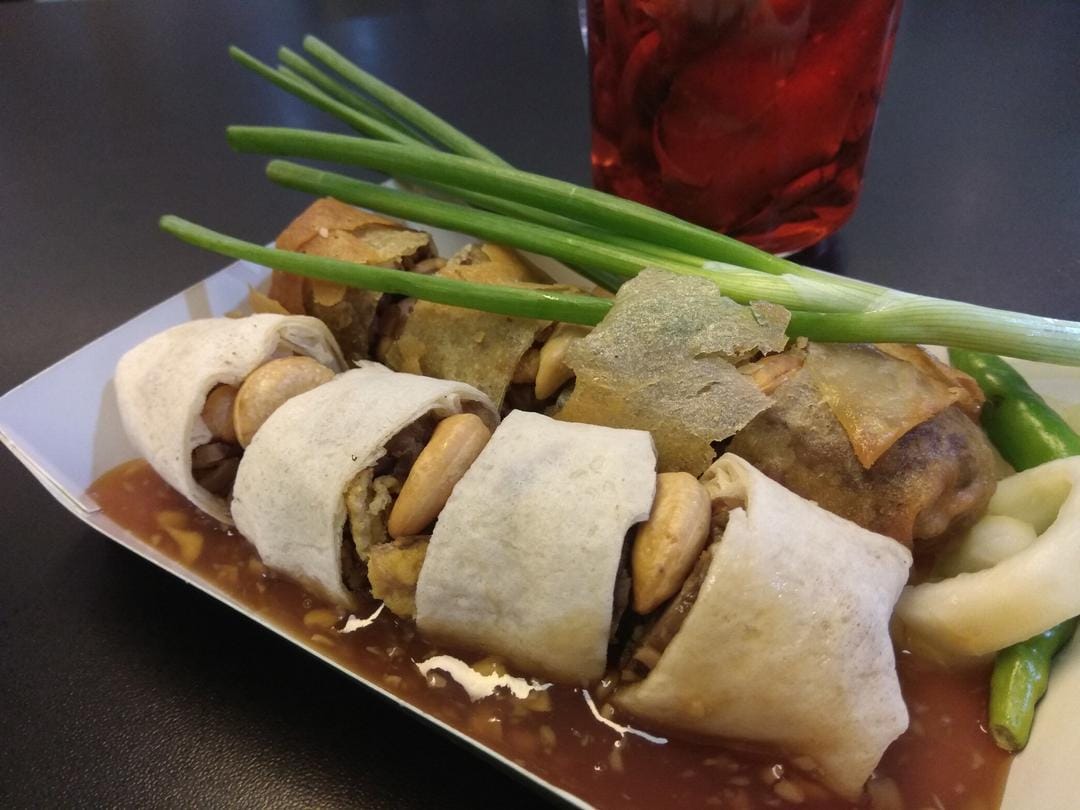 instagram.com/ lunpiacikmeme