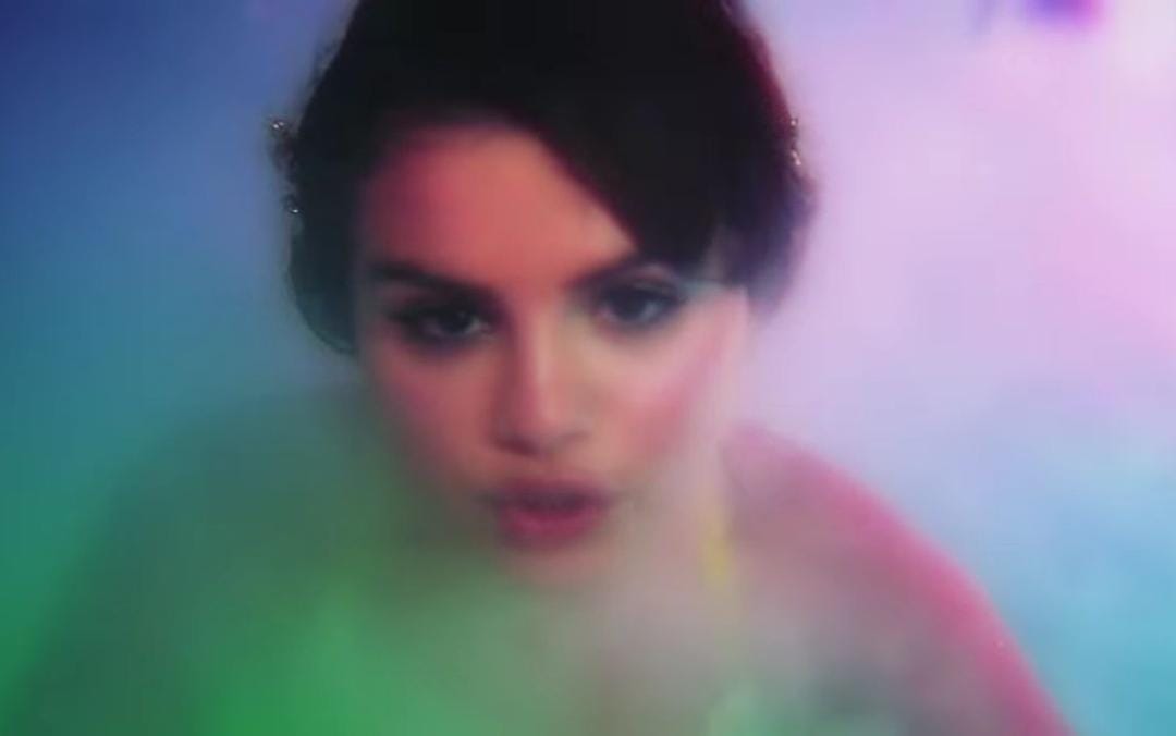 Youtube.com/selenagomez