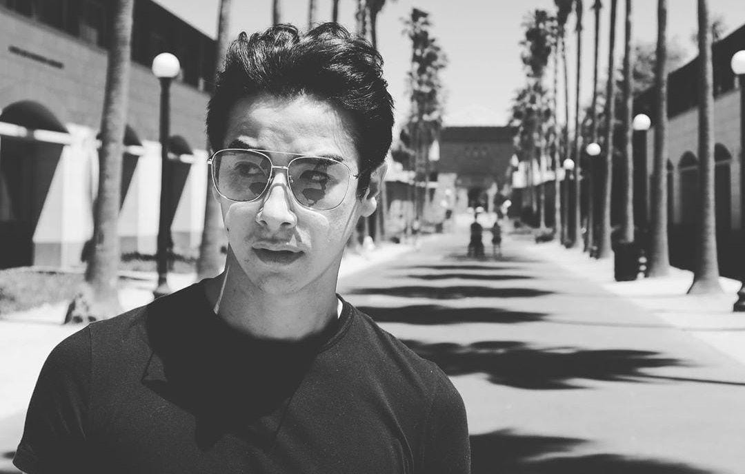 Instagram.com/ryochin424