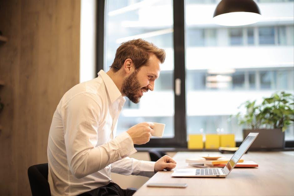 https://www.pexels.com/@olly