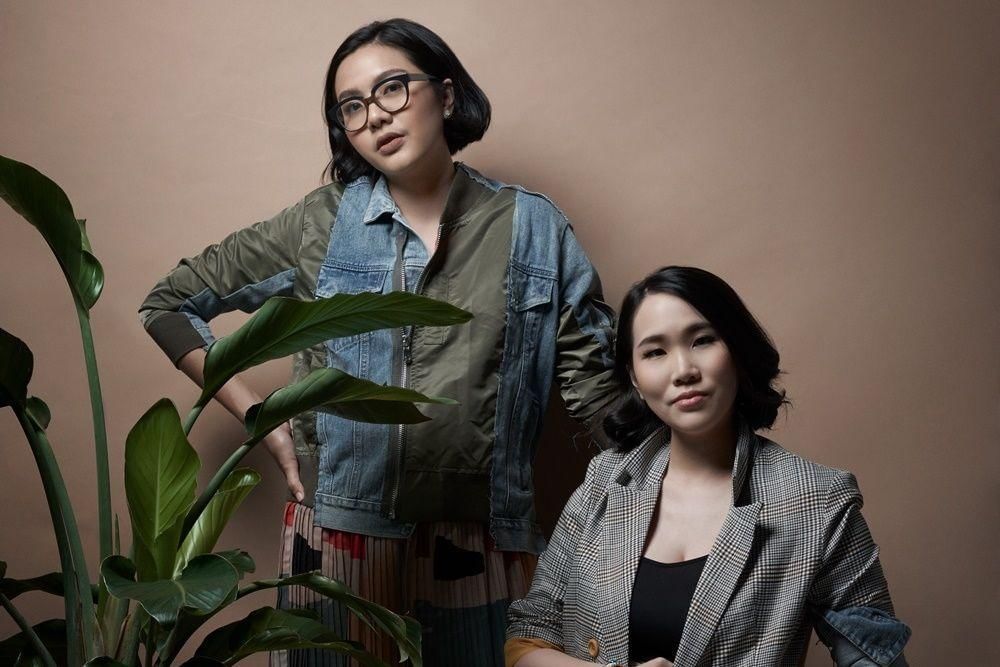 Popbela.com/Nurulita