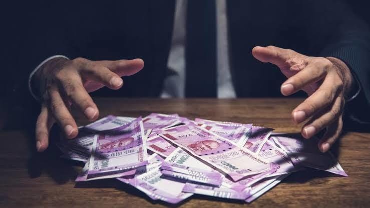 Instagram.com/mamiles_ofc