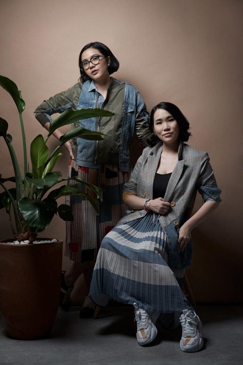 Popbela.com/Nurulita