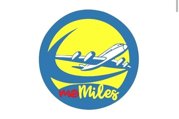 Instagram.com/mamiles_ofc