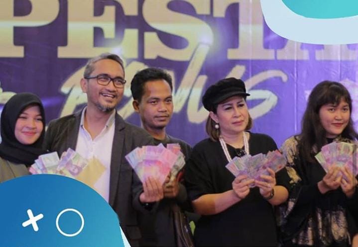 Instagram.com/mamiles_ofc