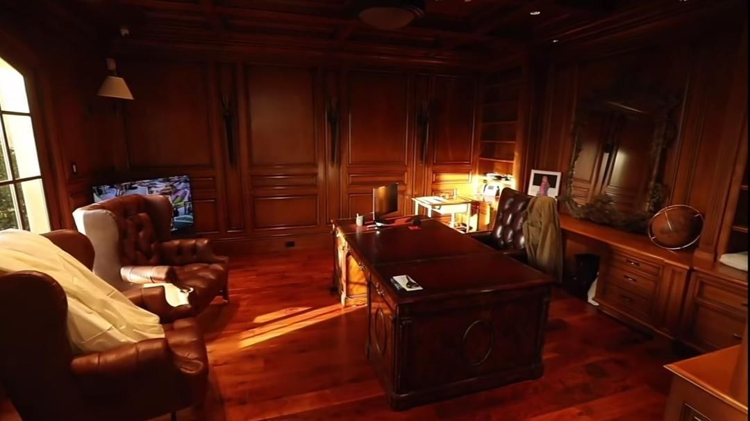 YouTube.com/Jeffree Star