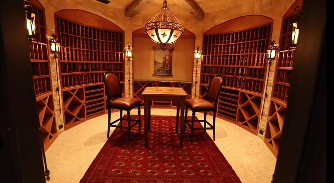 YouTube.com/Jeffree Star