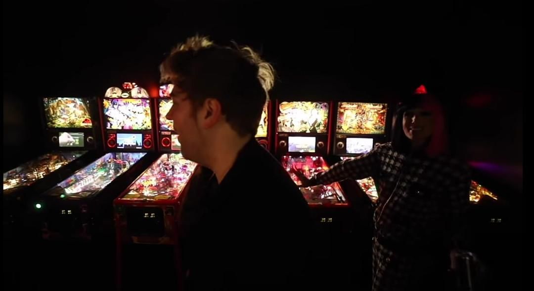 YouTube.com/Jeffree Star