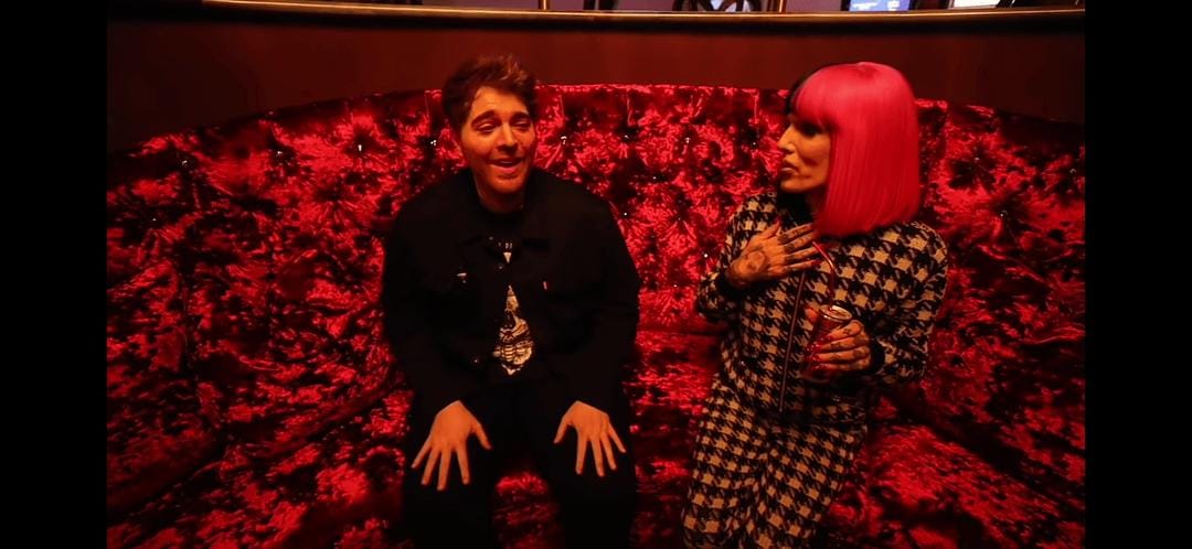 YouTube.com/Jeffree Star