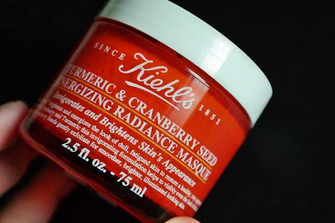 singapore beauty product