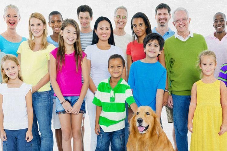 thelifeofasinglemom.com