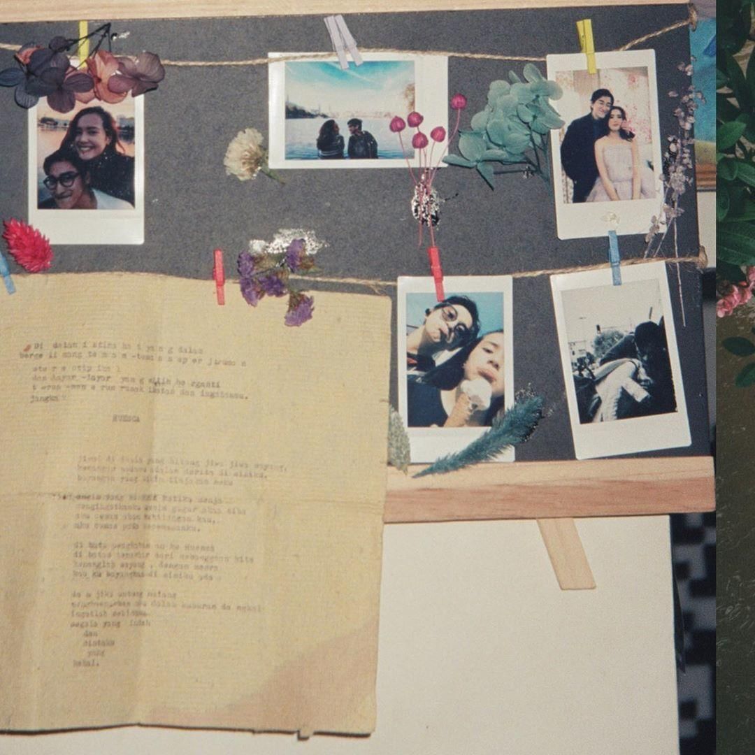 instagram.com/bojvoyej