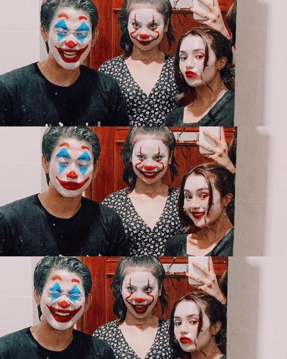 instagram.com/bebytsabina