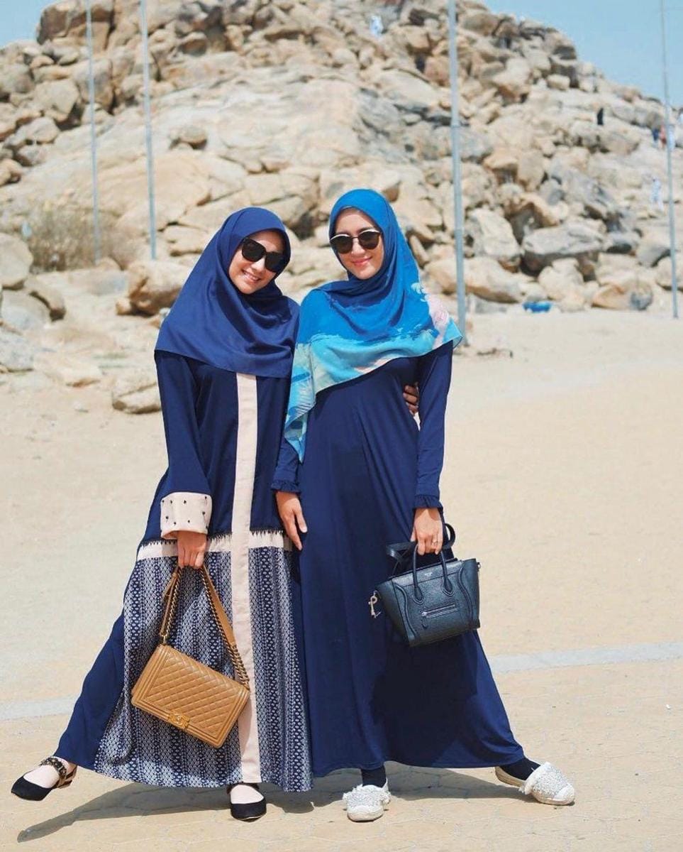 Instagram/ericaputrii