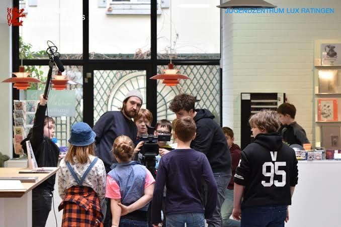 Jugendzentrum.lux-ratingen.de