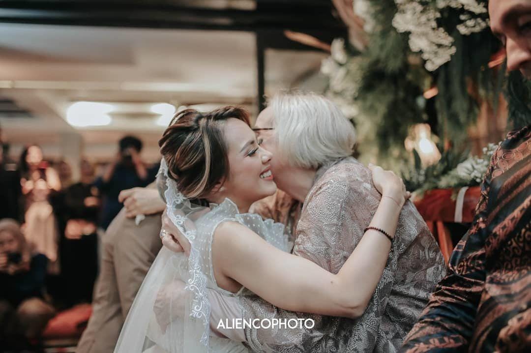 instagram.com/aliencophoto