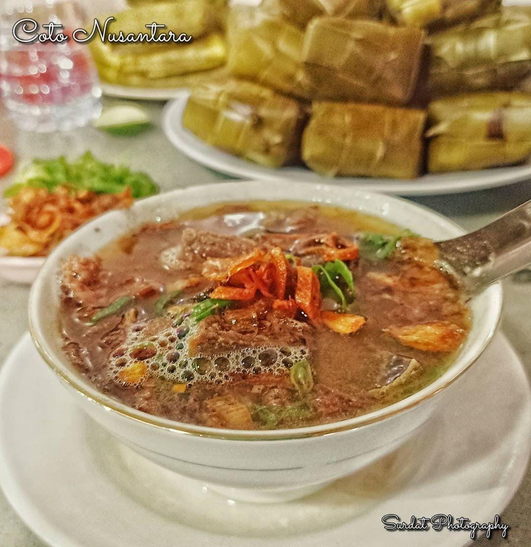 Instagram.com/surdat_khomeiny