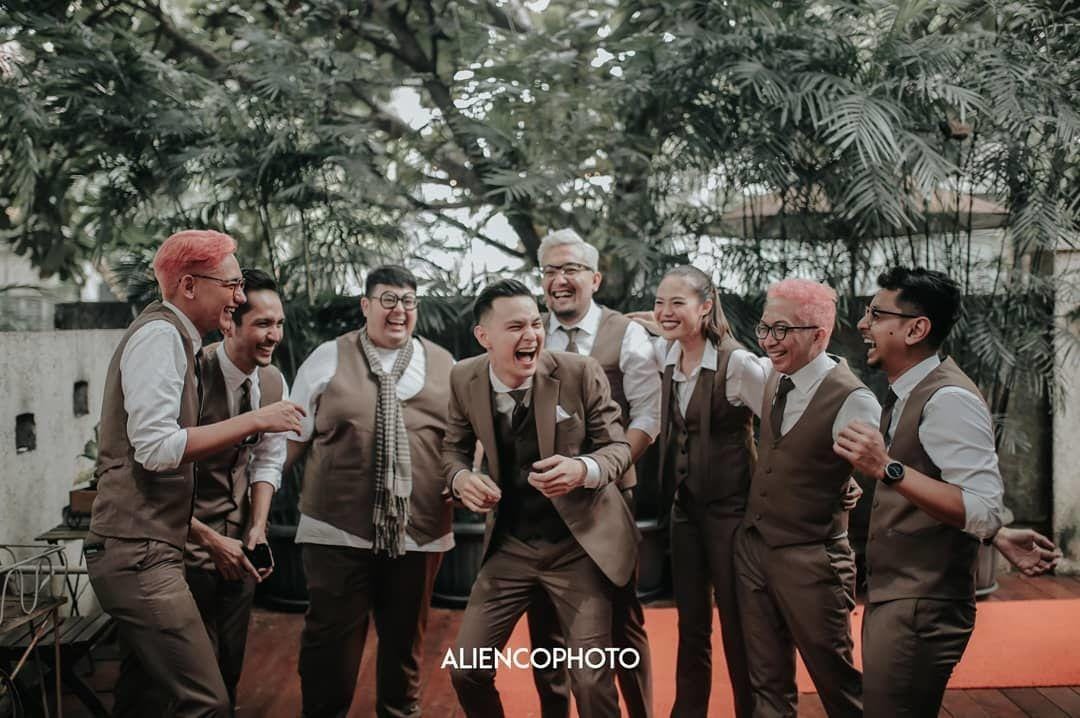 instagram.com/aliencophoto