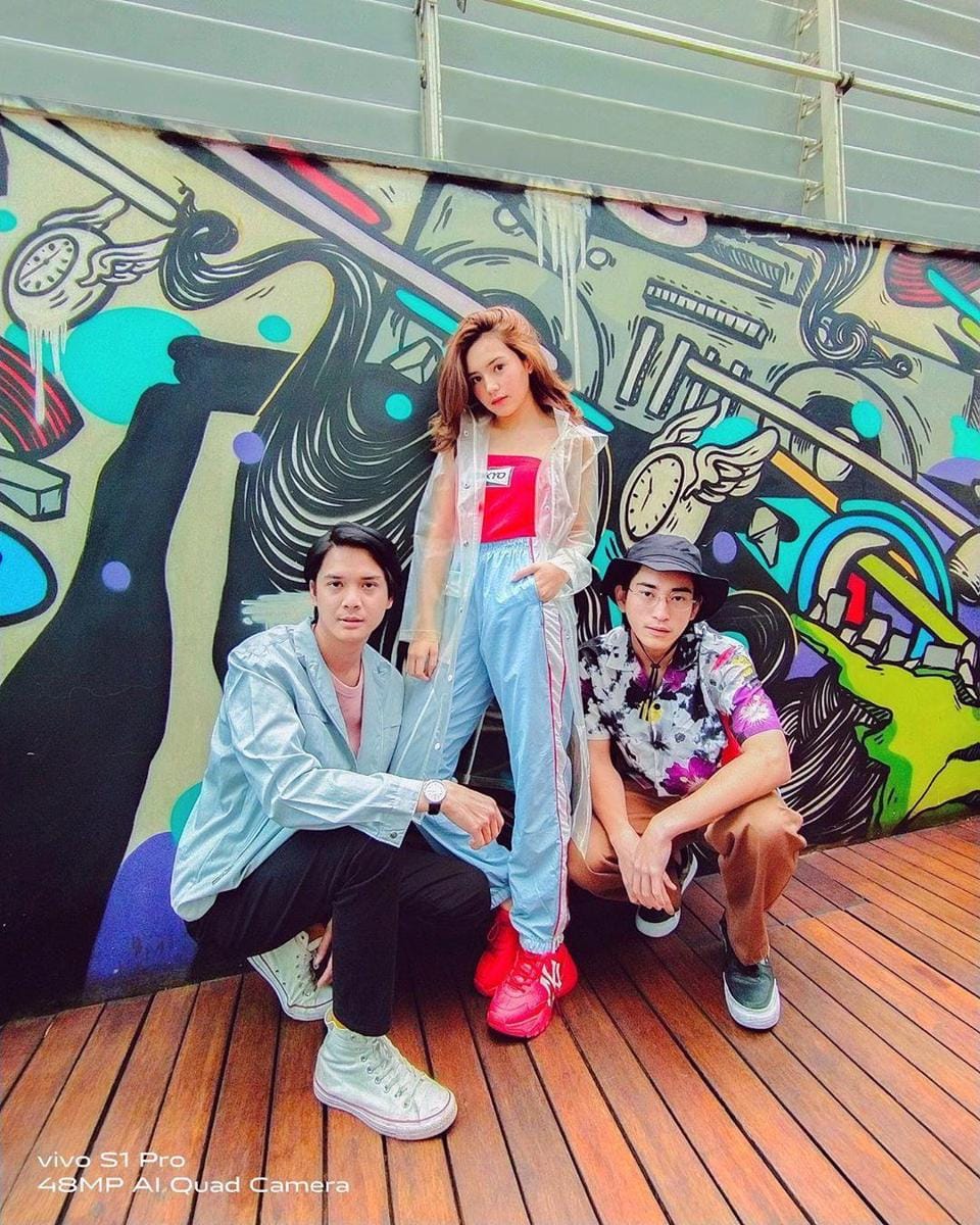 instagram.com/bebytsabina