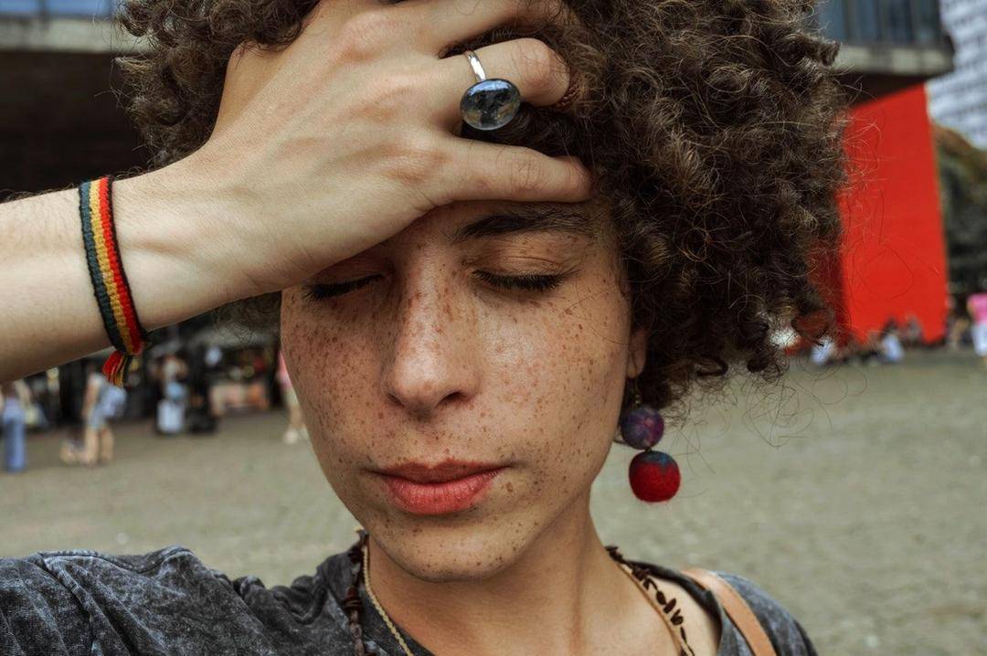Pexels.com/Claudia Barbosa