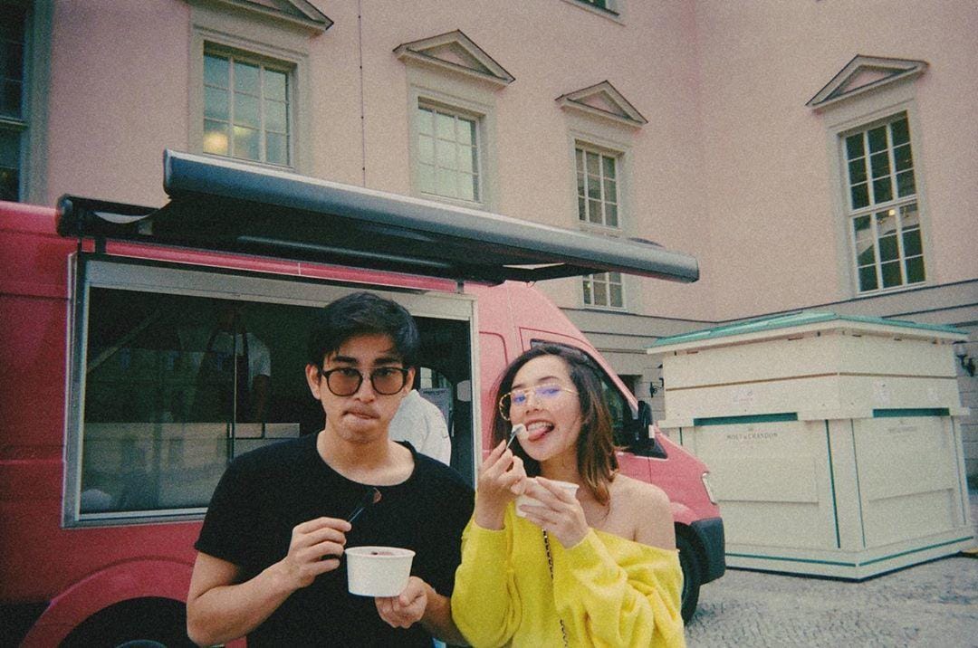 instagram.com/bebytsabina