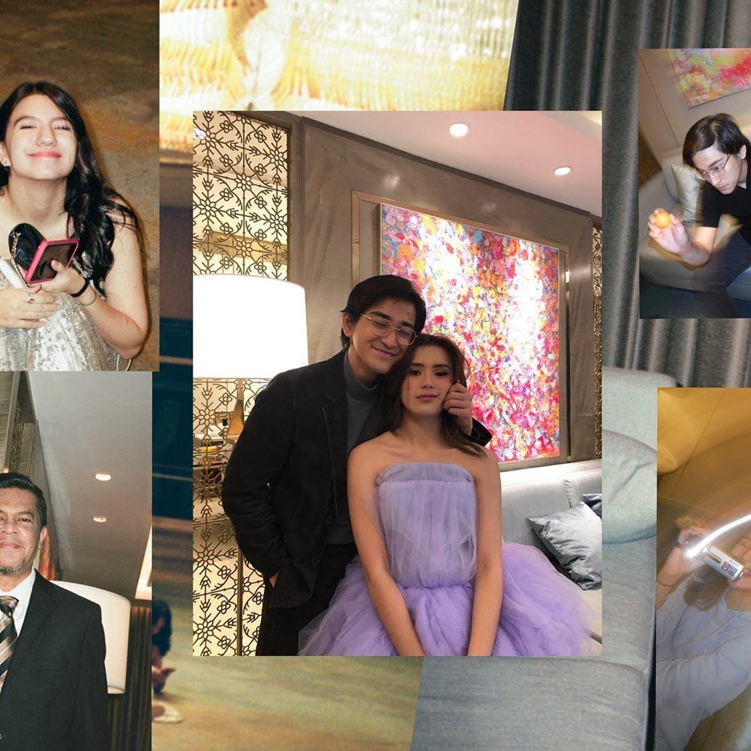 instagram.com/bojvoyej