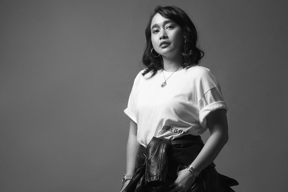 Popbela.com/Nurulita