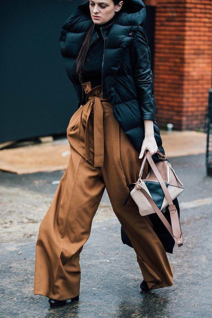 Vogue.co.uk