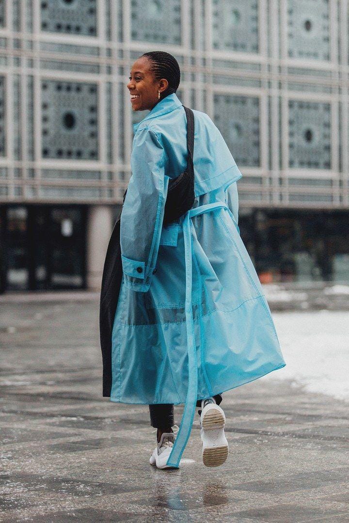 Vogue.co.uk